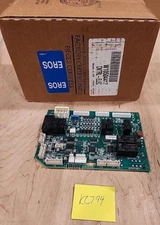 W10504417 WHIRLPOOL REFRIGERATOR MAIN CONTROL BOARD PCB