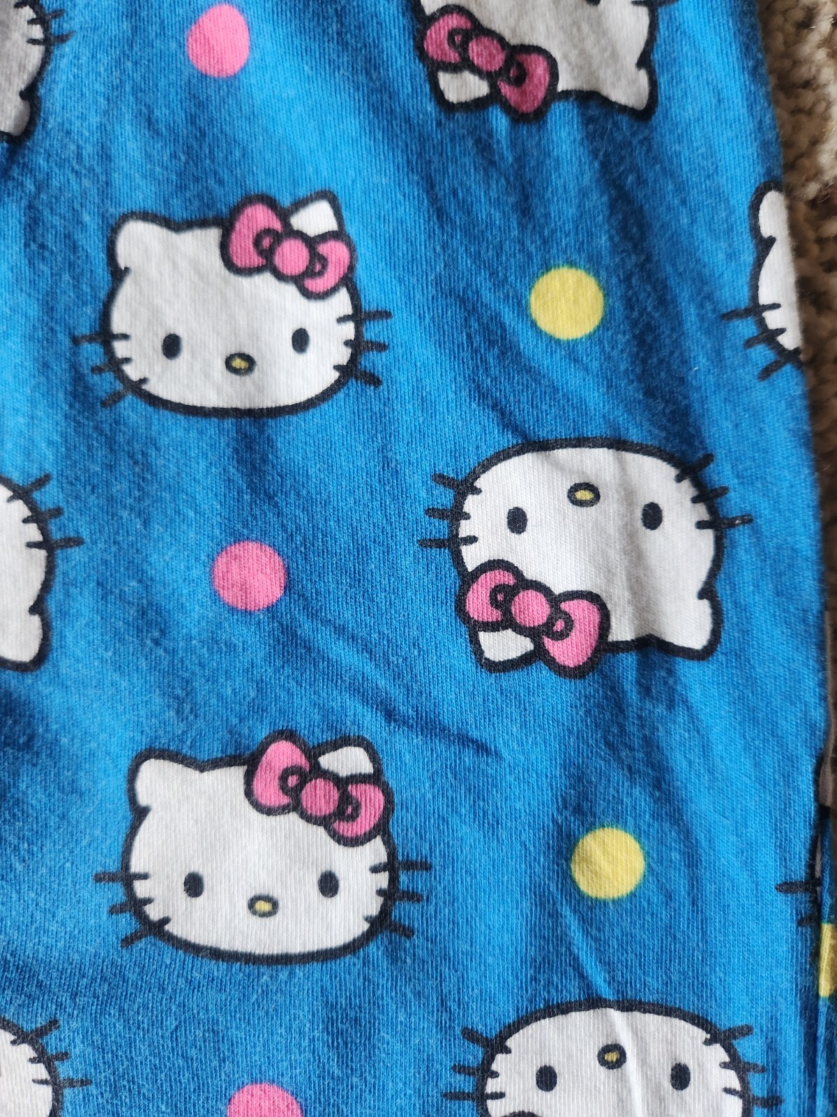 Picture 4 of 5