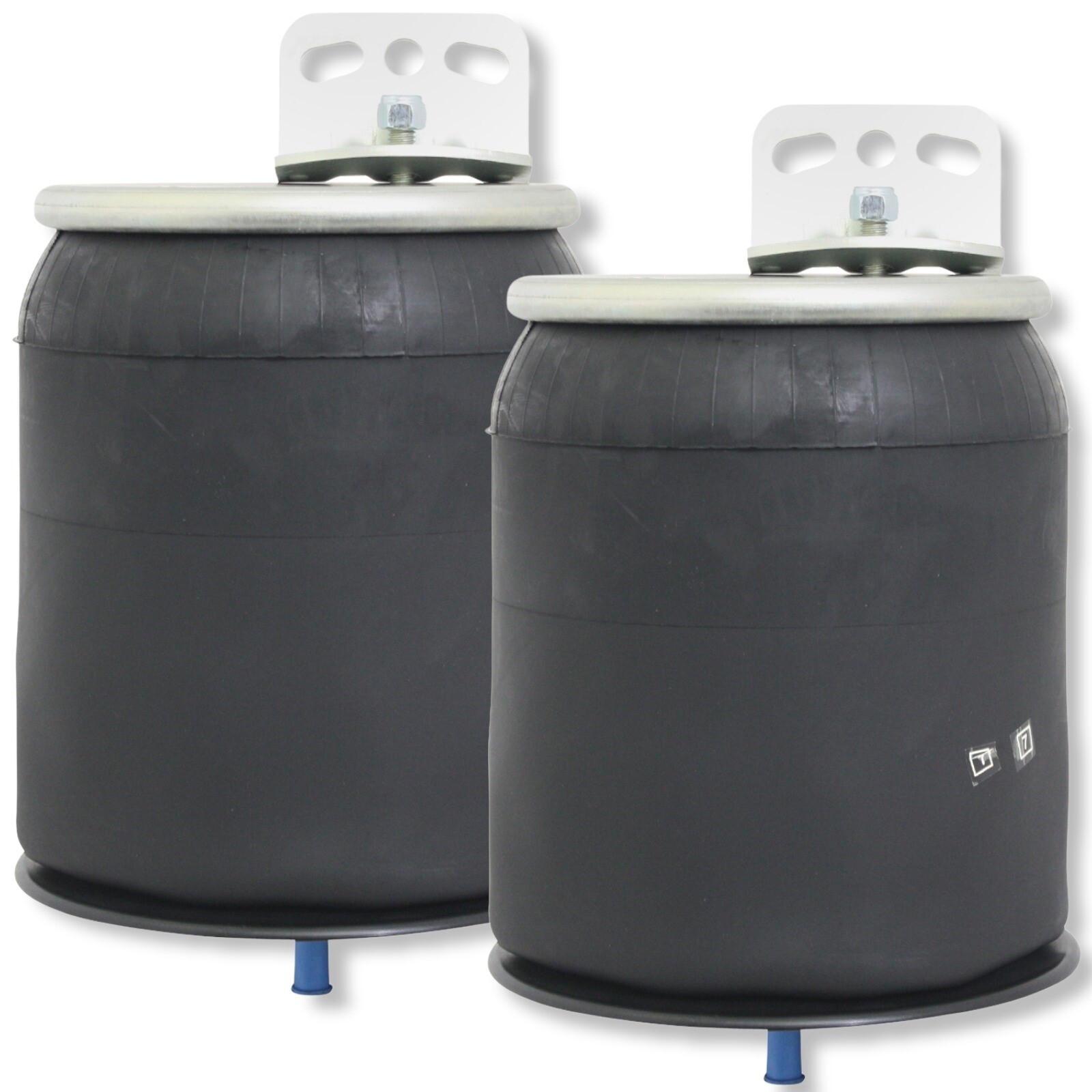 Air Spring Bag Fits Volvo OE 1R12405 W013588829 1R12405 3934699