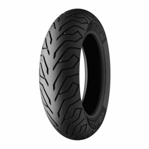 Pièces détachées Michelin pour motocyclette