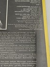 Foto 10 di 12
