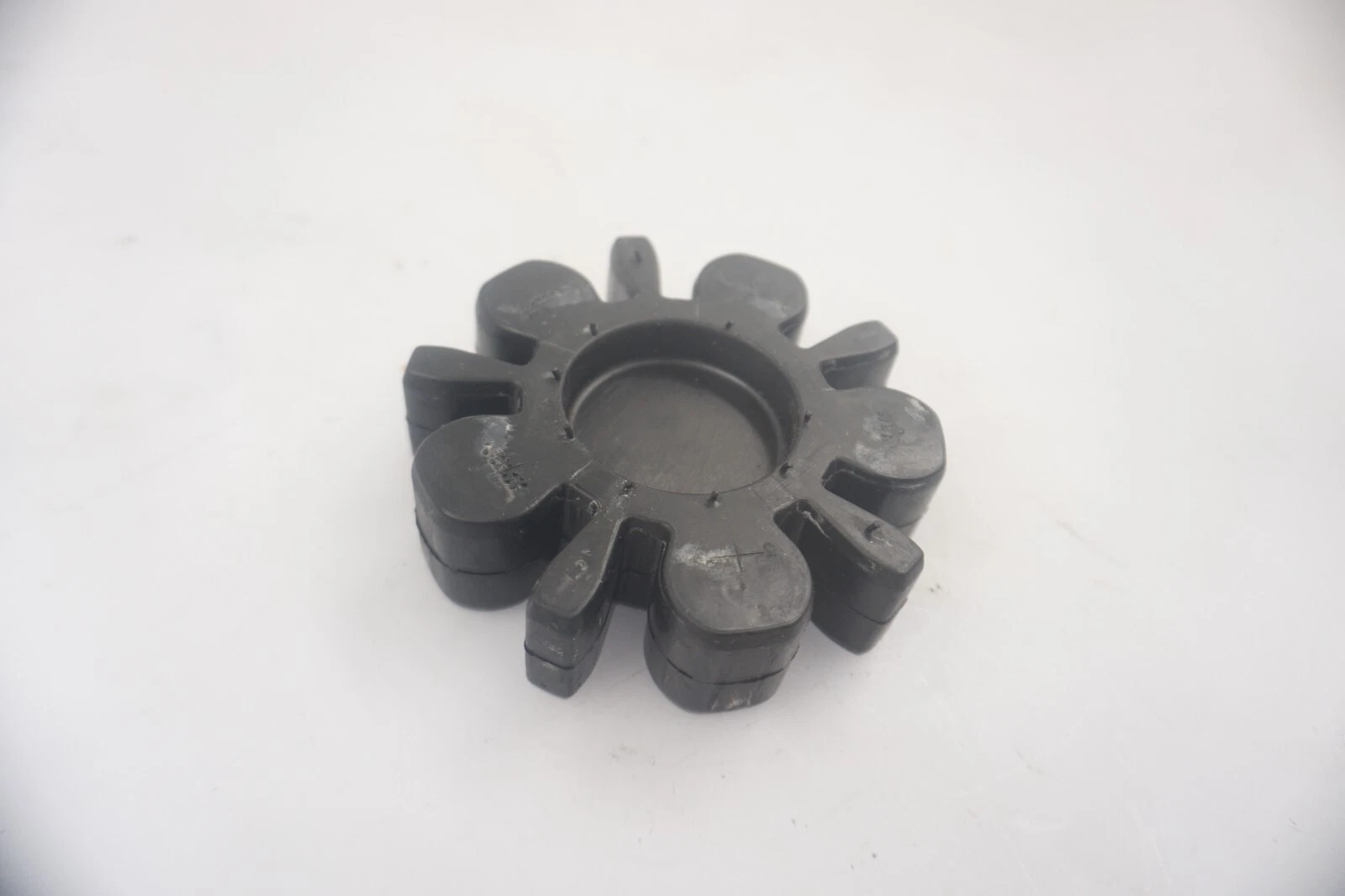 1995-2005 Yamaha OEM Rubber Shaft Coupler Freshwater Waveblaster 760 II