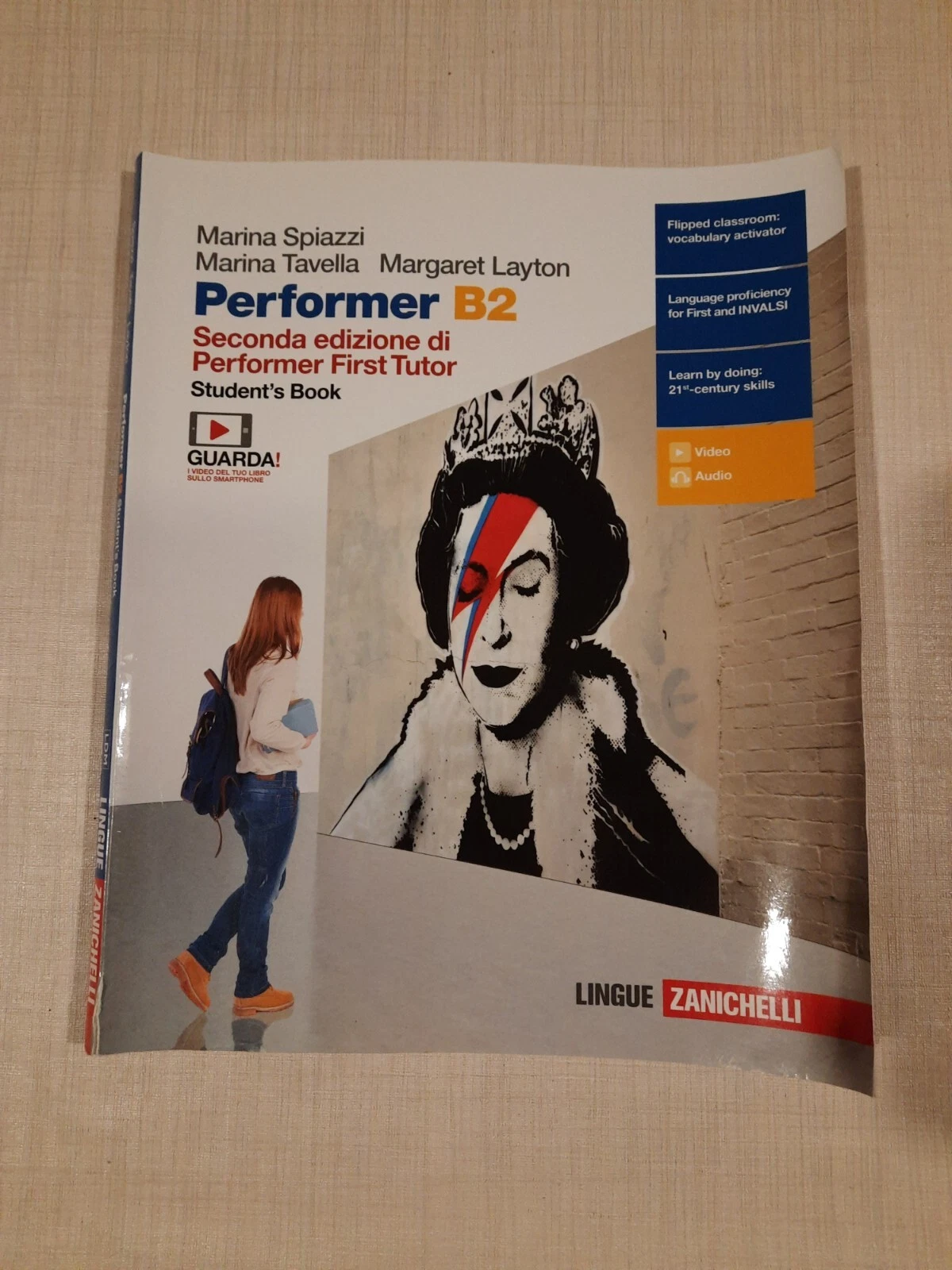 Foto 1 di 4