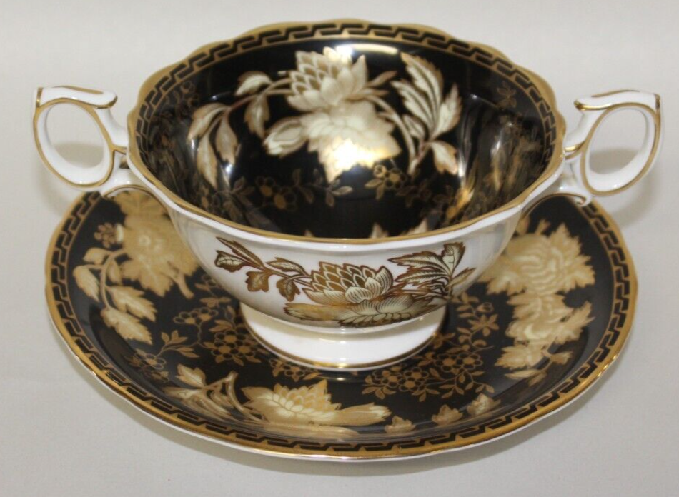 3枚 ブラックトンキン 【公式通販】