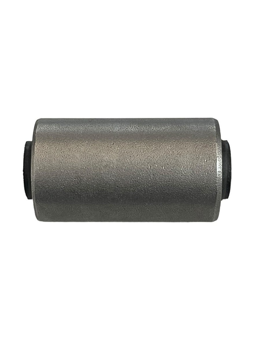 e さん専用 Leaf Spring Bushing Full Set Rear for ISUZU ELF NPR NQR