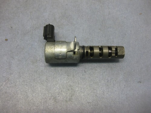 Ventil Regelventil Öldruckventil MITSUBISHI LANCER CY/Z_A 1.8 1028A022 (75)