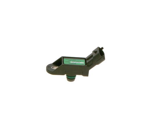 0 261 230 499 BOSCH DS-S3-TF Ansauglufttemperatursensor | Preis