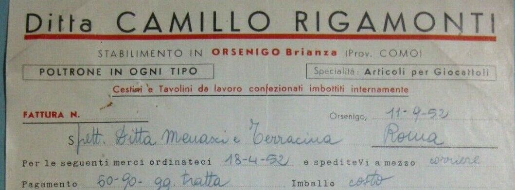 Foto 2 di 2