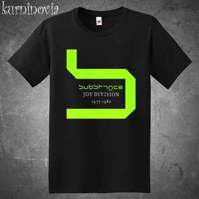 joy division shirt shirt