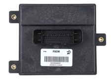 VIN Programmed 2013-2015 20964304 GM Fuel Pum...