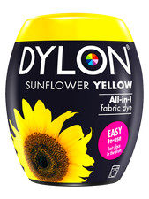 Image of DYLON® Machine Dye Pods 350g - Various Colours Available