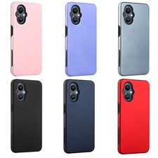 OnePlus Nord N20 5G Case, Slim Durable Protective Shock Resistant