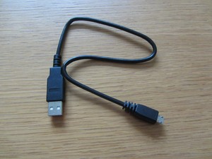 remington beard trimmer mb4560