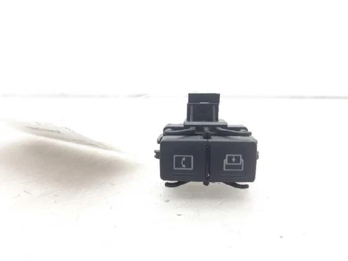 2048702851 Mando Multifuncion para MERCEDES-BENZ CLASE C (BM 204) BERLIN 5854373 - Imagen 1 de 3