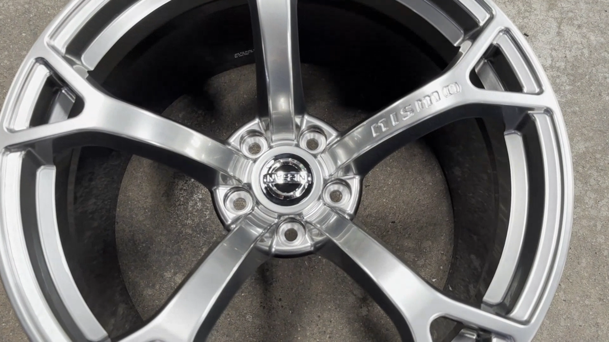 norioです Ferris 5901948 Zero Turn - O'Connor's Lawn & Garden