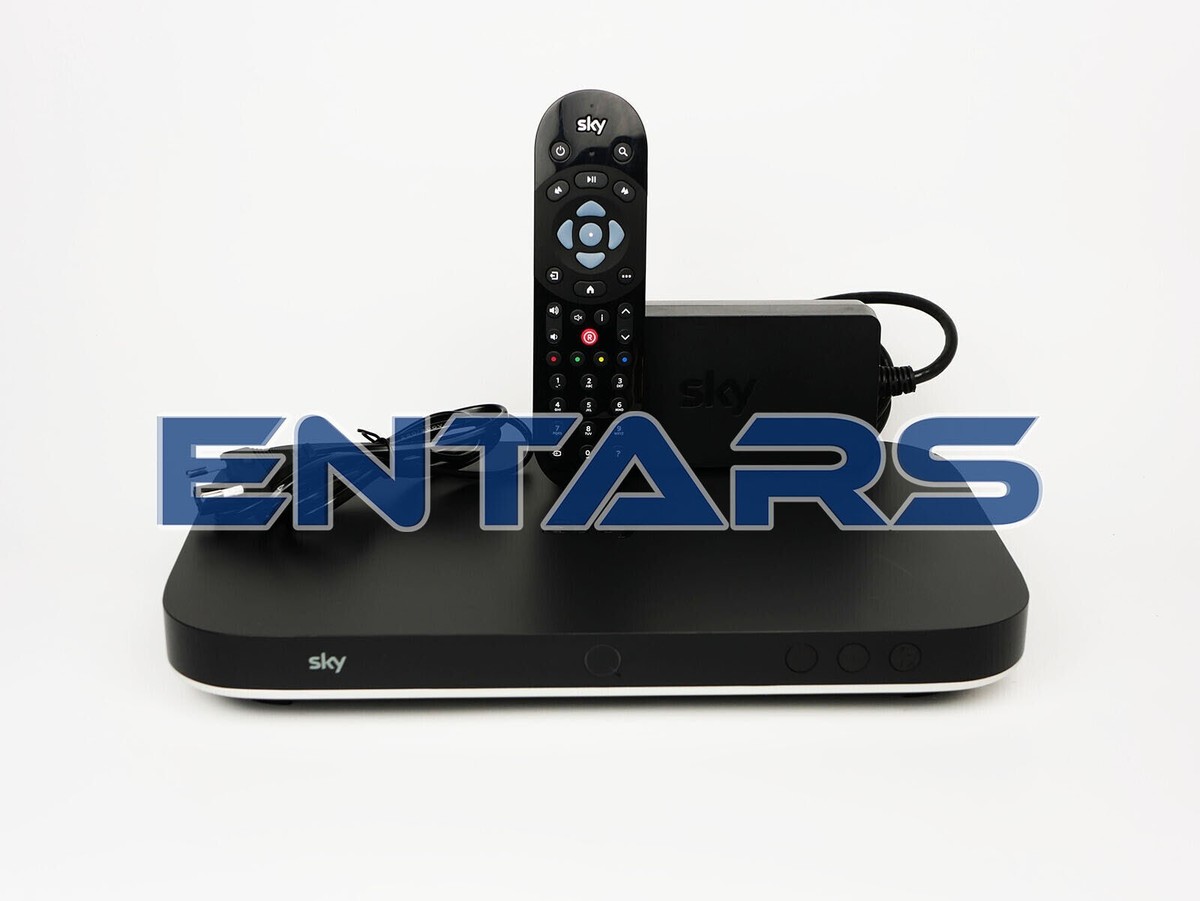 Dtt Decoder Aerial Prese Tv Coassiali Satellite Presa Antenna Tv A Antenne Per Decoder ...
