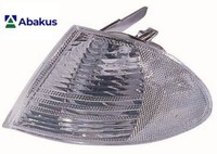 Abakus 444-1506R-AE-C Blinkleuchte Blinker Blinklicht FüR BMW