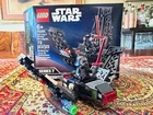 LEGO Star Wars 75264 Kylo Ren’s Shuttle Microfighter