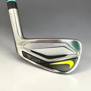 Nike Vapor Pro Combo Irons | eBay