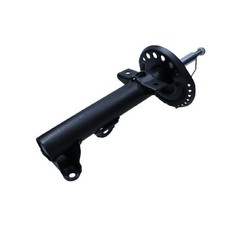 2x Maxgear Stoßdämpfer vorne 1713200330 1713201030 A1713201030 | 283476