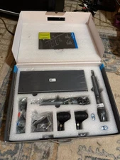 Sennheiser XSW 1-835 Wireless Dual Channel Microphone System