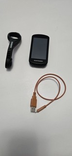 Garmin Edge 1030 Cycling Computer GPS