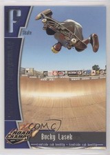 2000 AXS Road Champs Freestyle Bucky Lasek 05v0