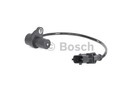 <!--F#f_0-->Crank Angle Speed Sensor 0281002729 -Genuine Bosch<!--F/-->