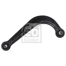 Querlenker hinten für Mazda CX-5 KE KF | 24227916