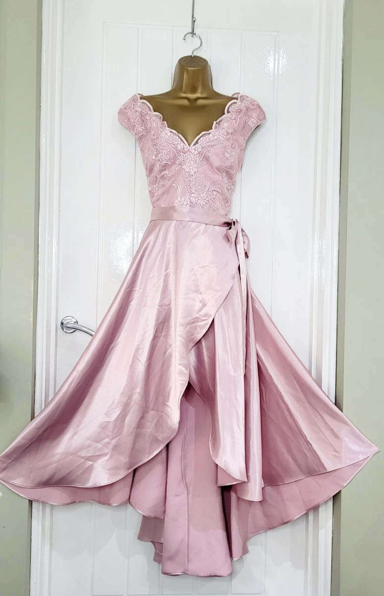Quiz Dresses for Women for sale - eBay