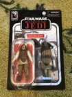 Taym Dren-garen Jabba Hutt Court Denizens Star Wars Vintage Collection ...MONMC