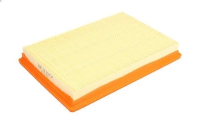 Filtre à ai HIFLO HFA7918 - Photo 1/4
