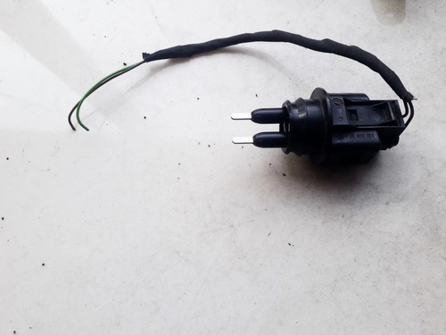 1J0973202 Andere Sensor  Audi A8 DE909097-75