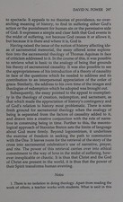 A Promise of Presence : Studies in Honor of David N. Power, OMI P