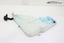 2015-2016 Bmw M235i Xdrive F22 Front Windshield Washer Fluid Reservoir Oem 2015-2016 Bmw M235i Xdrive F22 Front Windshield Washer Fluid Reservoir Oem