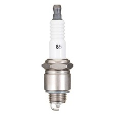 Autolite Copper Spark Plug Autolite 85