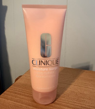 Clinique Moisture Surge Body Hydrator Cream A...