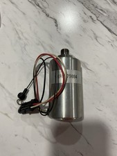 Solenoid Power Take Off 28TK4587 Muncie Elect...