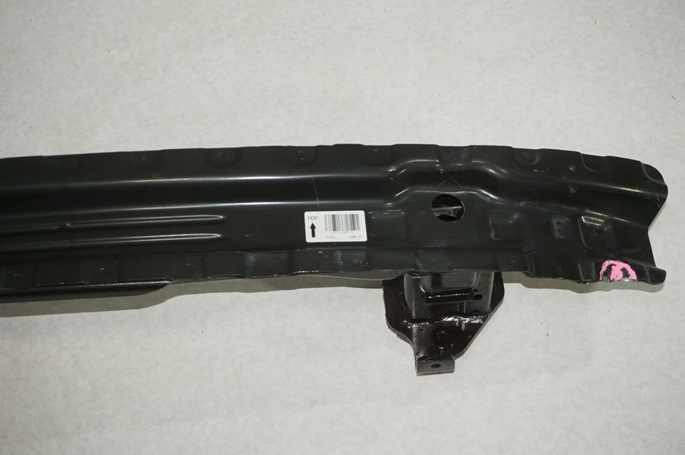 MERCEDES BENZ GLC300 GLC43 REINFORCEMENT REAR 2017 2019 A253 610 0114 原始设备制造商 — 第 3/4 张图片