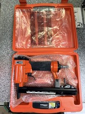 TACWISE NAILER  A14014v