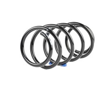 Ressort divers Opel ASTRA