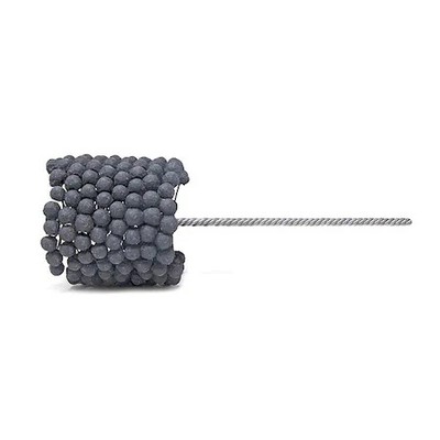 Flex-Hone Tool Gb41824 Gb41824 Flex-Hone, 4.125'' (105Mm) Bore, 13.5'' Oal, 240