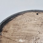 Bild 6 von 16