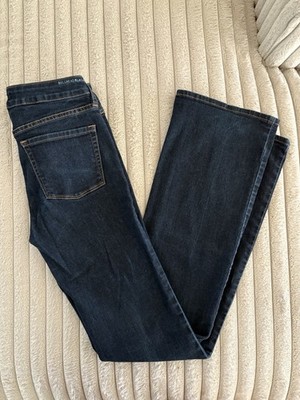 Pacsun Bullhead Vintage Demin Woman s Jeans