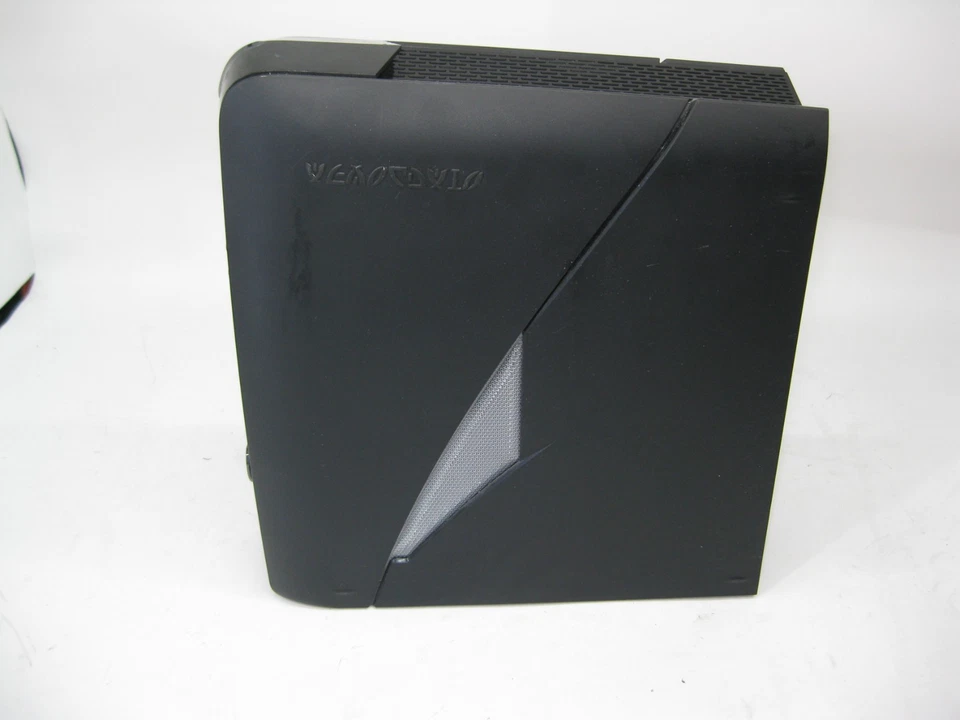 ALIENWARE X51 R3 i5-6600K 16GB DDR3 RAM 1TB SSD R9 370 4GB *LEER* Foto 3 de 4