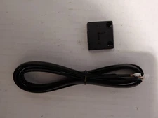 Sovol Accelerometer for SV07, SV07 Plus