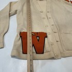 Picture 3 of 13