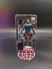 G.I. Joe Classified Series Frag Viper Loose Action Figure B6