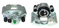 Bremssattel Axia 393906 54Mm FüR Toyota Yaris KSP130_ KSP130 GPL KSP90_ VVT Vvti