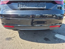 STOßSTANGE HINTEN BUMPER REAR Opel Insignia Sports Tourer 2017 23430214